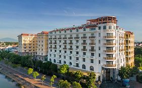 Hotel Royal Hoi an - Mgallery by Sofitel